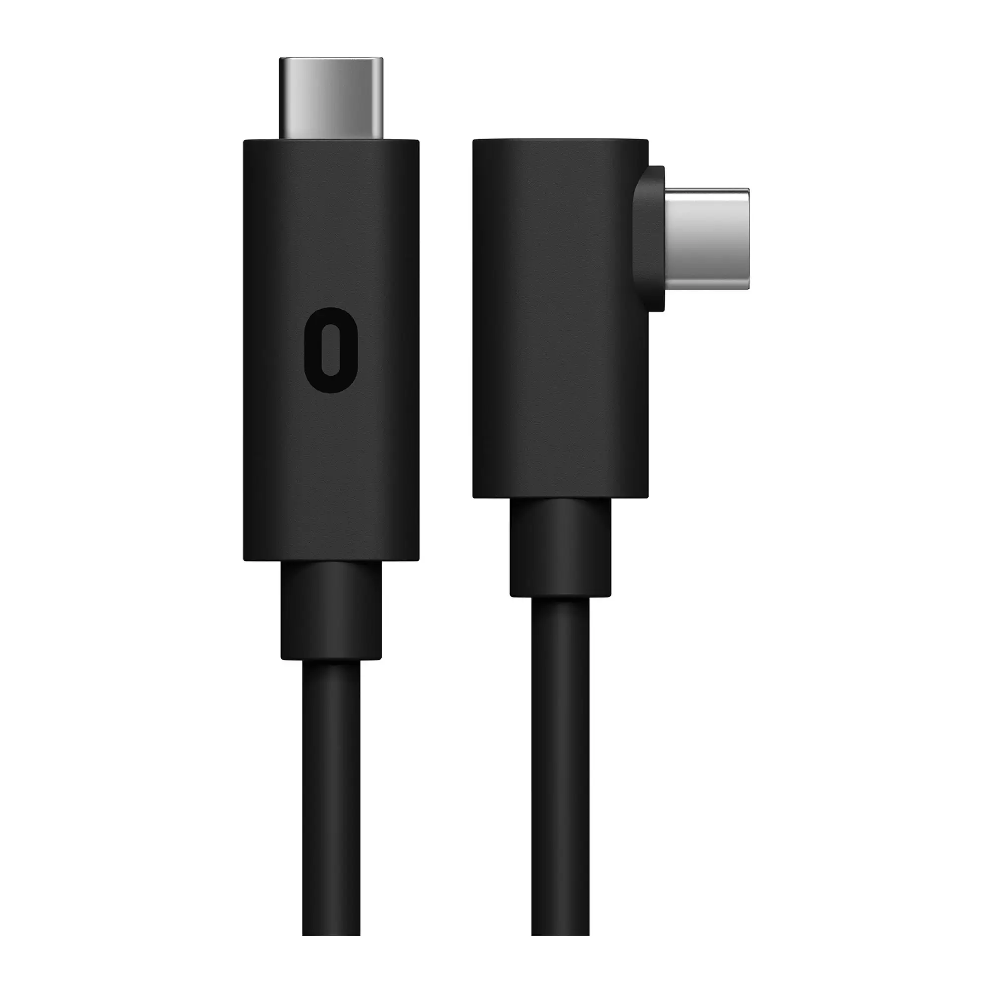 Meta Quest Link cable