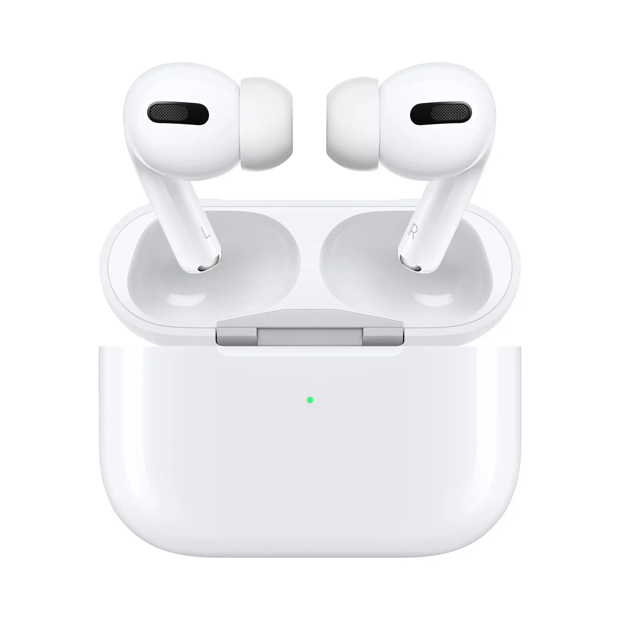 AirPods Pro 1